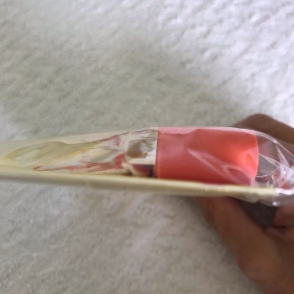 Hello Kitty Bear Keychain Bag Charm with Strap – Sanrio × Miniso Kawaii NWT - Picture 10 of 11